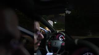 Vızz Vızz Bal Arısı Samoli 🐝🐝