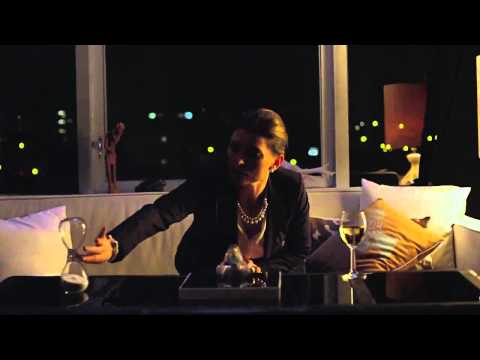 Diplo   Revolution feat  Faustix   Imanos and Kai Official Music Video