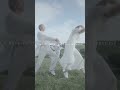 「LOVE ME」ミュージックビデオ公開中🎞️ #shorts #湯木慧 #LOVEME #MV