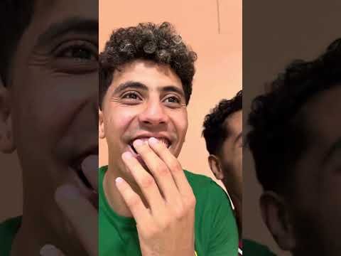 بهدلت صحابي وغرقتهم ورد فعلهم كان مسخره / اضحك من قلبك ??