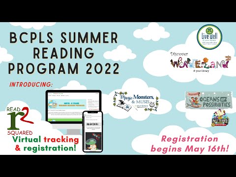 SRP 2022 READSquared Point Tracking Tutorial