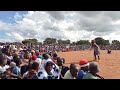 Nelemi Mbasando Bonge La Show Kagongwa 