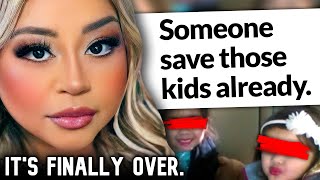 Download Lagu The last Ash Trevino video you'll ever need to watch MP3 Download Lagu The last Ash Trevino video you'll ever need to watch MP3