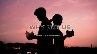 FREE| Guitar Pop Type Beat 2023 "Why Not Us?"