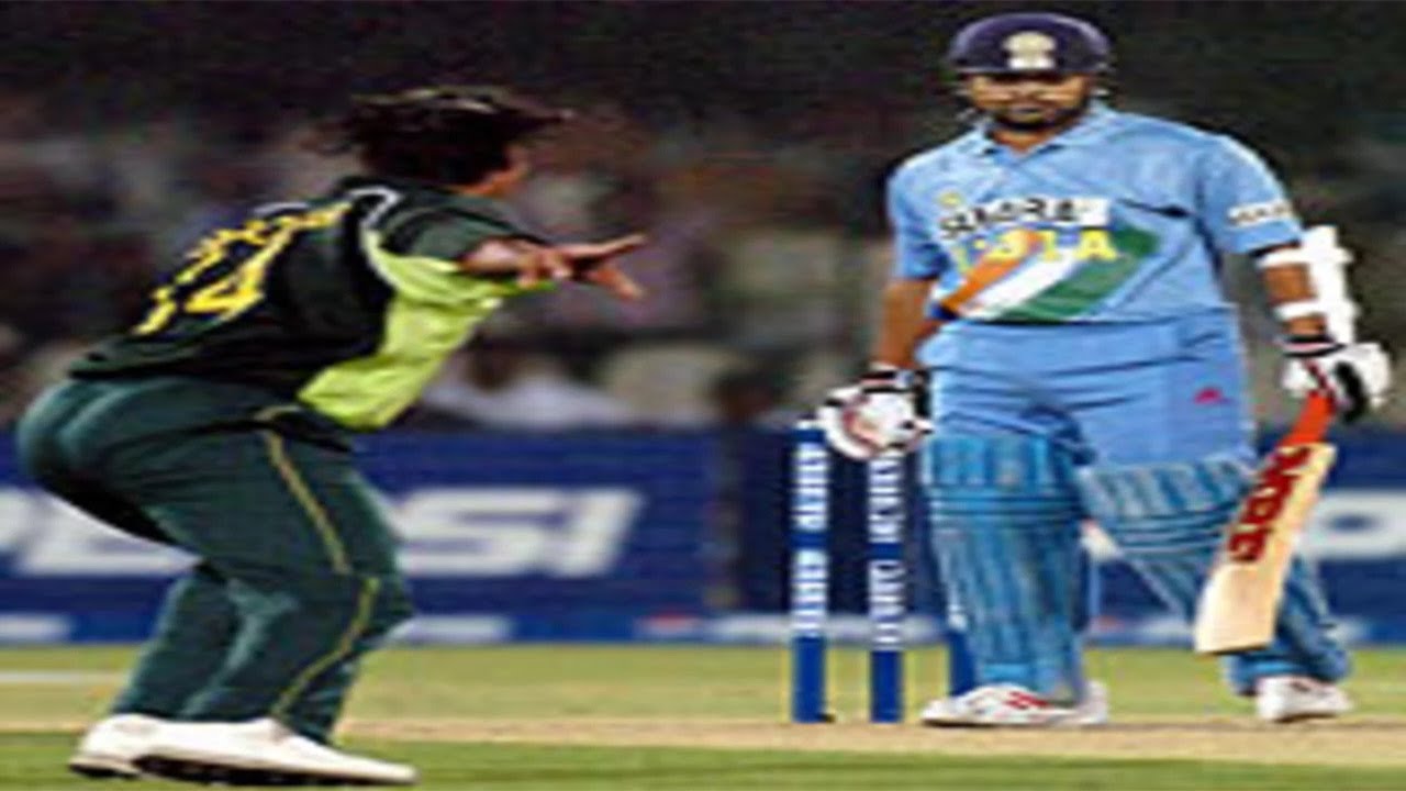 india tour of pakistan 2004 cricbuzz