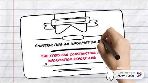 Report Text (Final Project of TEFL)