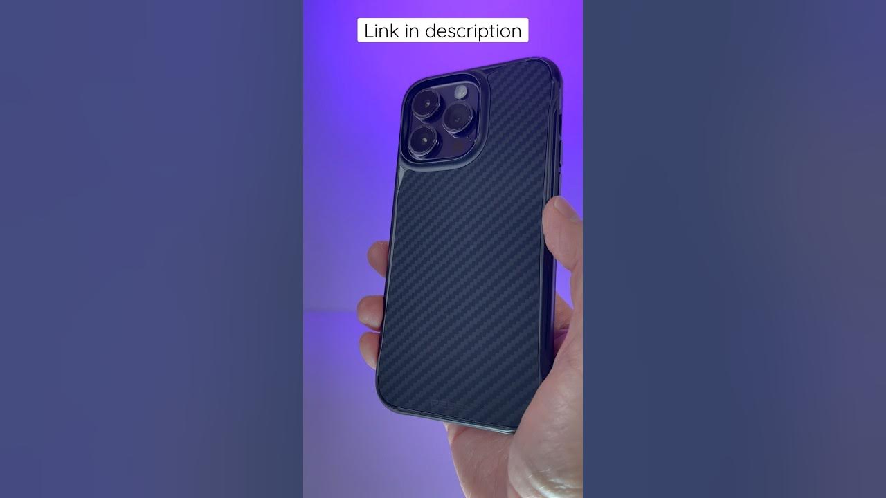 Rebel phone case for your iphone14promax see link in description