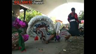 Download Lagu PRABU.CELENG.SRENGGI.PUTRO.KUNCORO.ORIGINAL.__LIVE.KAMPUNG.BARU MP3