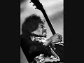 Jimi hendrix  col ballroom davenport iowa 81168