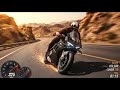 Traffic Rider l Gameplay l Level 7