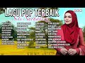 Gambar cover Lagu Pop Terbaik Siti Nurhaliza