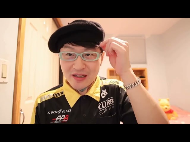 日产启动“From China”战略！比亚迪横扫欧洲：中国汽车为何崛起？中共又为何可能成为下一道天花板？