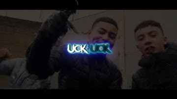 Flake B - Yuno My Name (Lyrics)