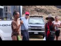 Video Stories | Mākua Valley