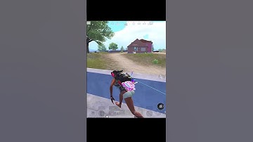 Quick 1vs4 conqueror lobby 😱💀 #pubgmobile #1vs4  #shorts  #conqueror