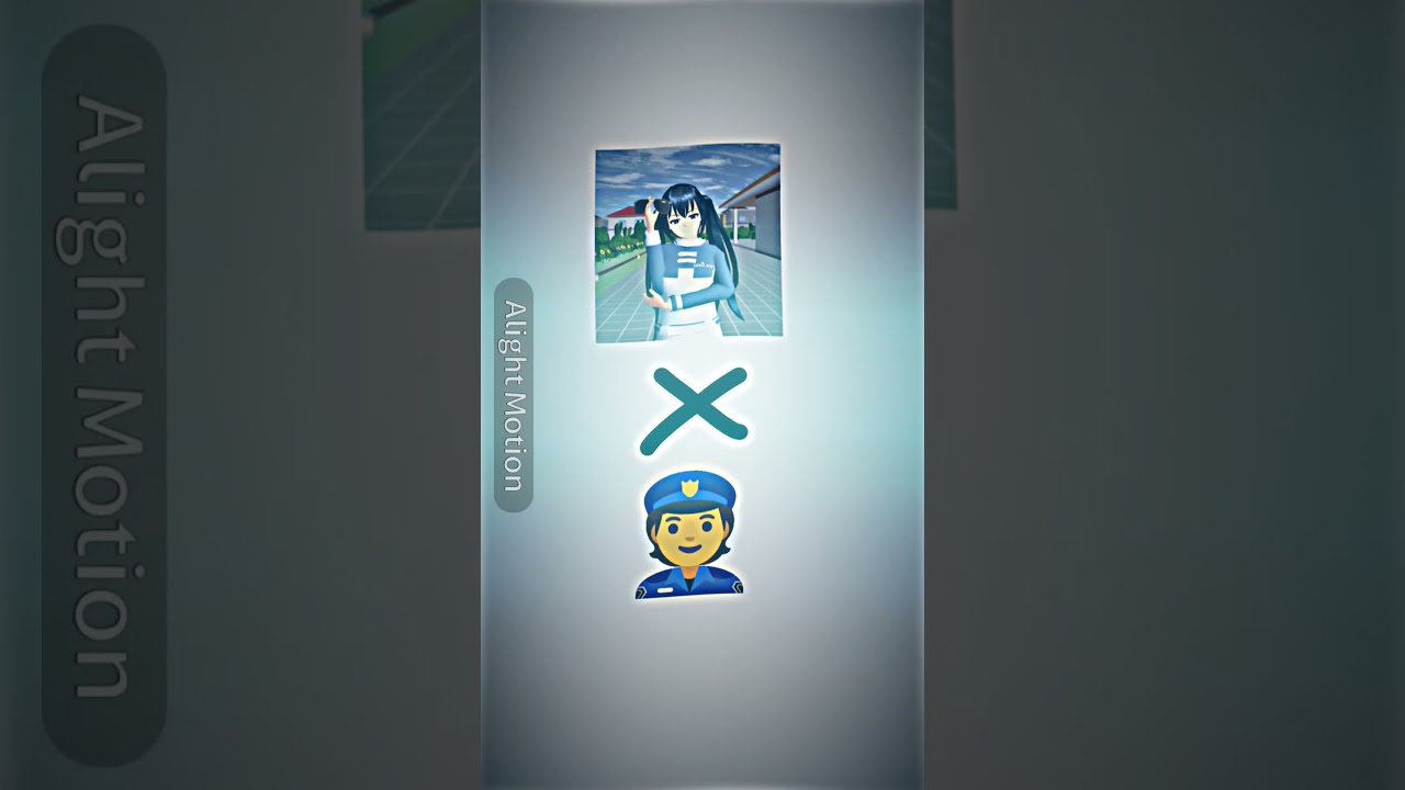 join trend walau telat🤭 