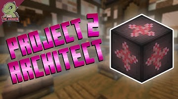 Project Architect 2: EP05 | Now We