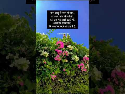 Tu hai to #shorts #father #love #care #respect #reels #ytshorts