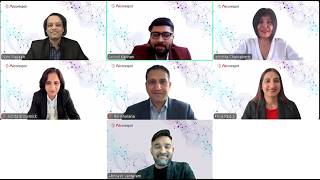 The AI Outcome Imperative How Enterprise Leaders Are Scaling Real Business Value