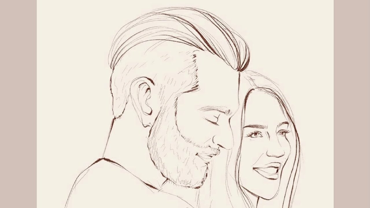 Milna Vilna | Zaxter |