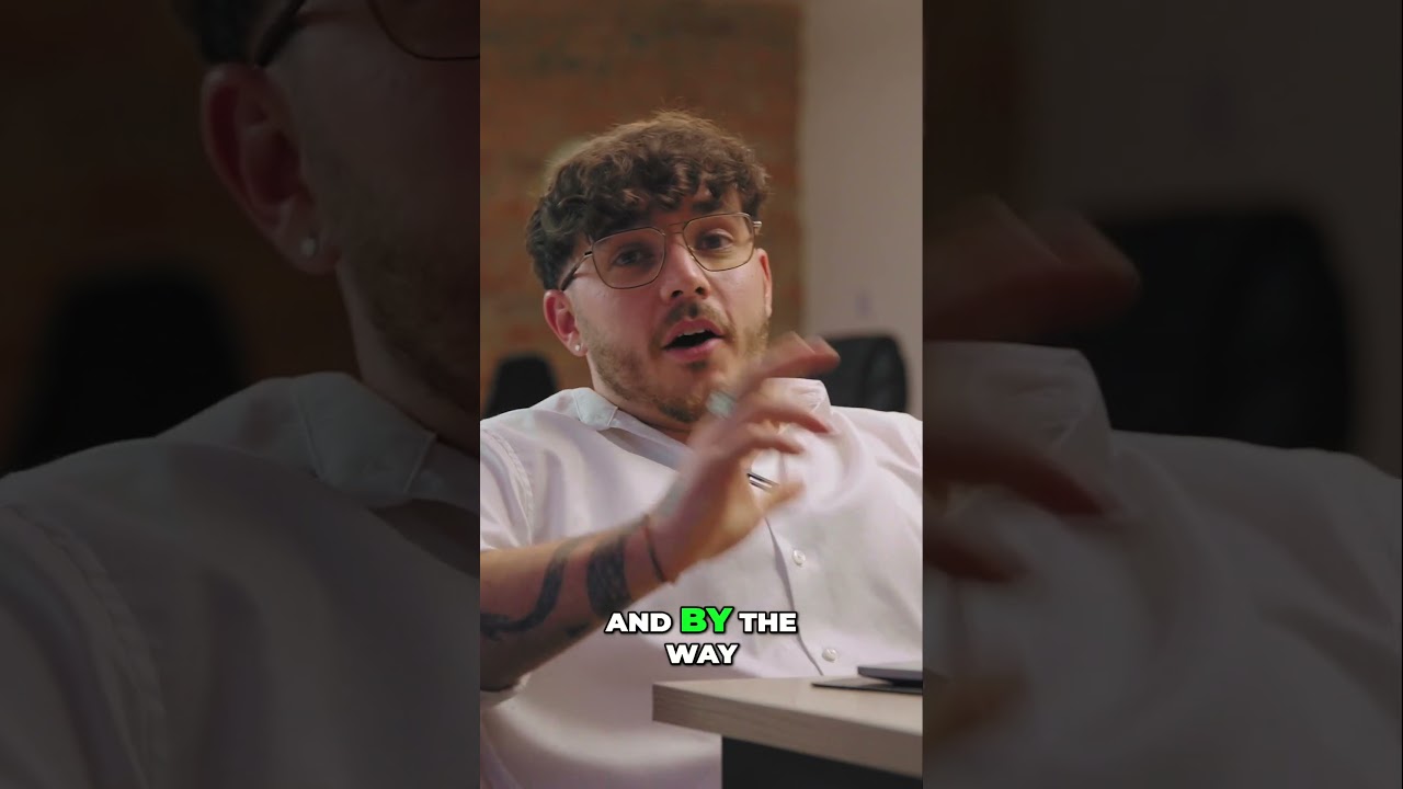 Commercial Property vs Residential Property...