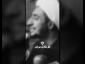 يامن يكفي من كل شي ء ولايكفي منه شي ء اكفني ما أهم ني