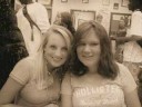 In Loving Memory of Danielle Sheree Stewart