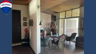 Planes De Renderos, El Salvador