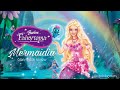 Barbie Fairytopia Mermaidia Story Book The Best Barbie Movie Story EVER Barbie Fairytopia Mermaidia Story Book The Best Barbie Movie Story EVER