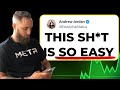 Future Full-Time Traders Need to Watch This Friday Recap
