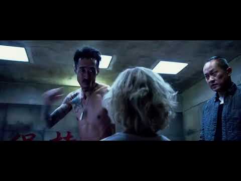 2015年9月上映电影混剪作品
