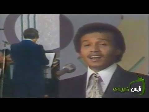 محمد عبده ابعاد