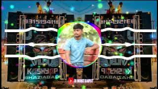 Dj sohail gzb new song 🫵🫵 2025 new DJ Sohel Ghaziabad new song tranding 