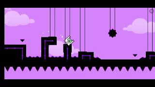 2 By invalid Geometry Dash 2.2