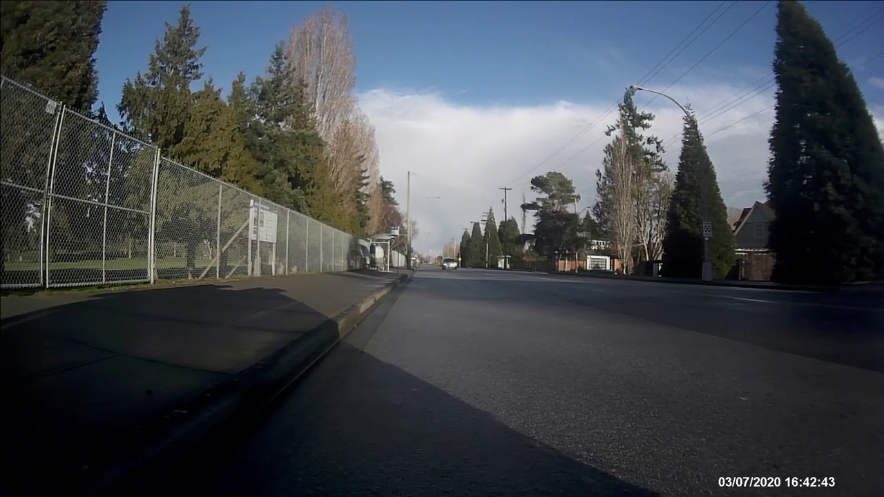 Dashcams Are Totally Awesome YouTube