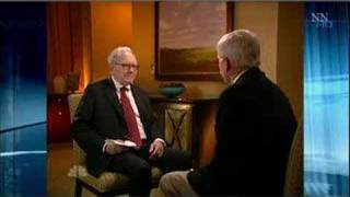Warren Buffett's Tax Rate is Lower than His Secretary's