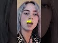Billie Eilish & XXXTentacion’s Unexpected Friendship🥹