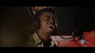 TOS TM - YOU'RE STILL THE ONE (COVER SHANIA TWAIN) NOUVEAUTE GASY 2022