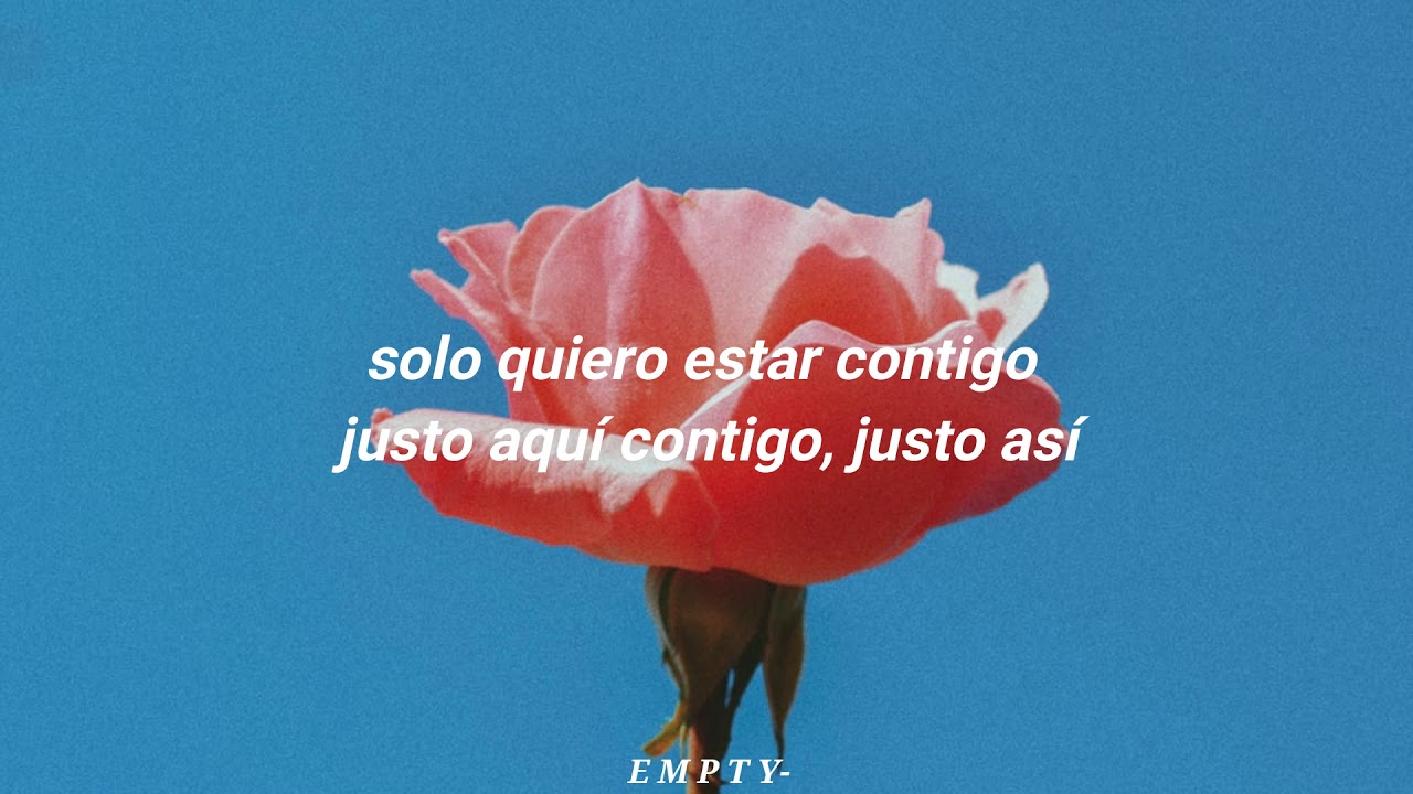 Aerosmith - I Don't Want to Miss a Thing (SUB ESPAÑOL)