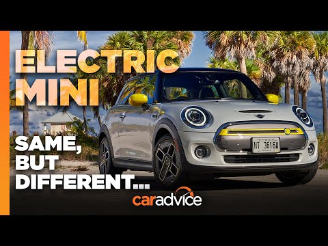 2020-mini-electric-review:-same,-but-different-|-caradvice