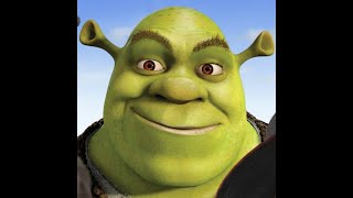 Shrek Sings Baka Mitai Dame Da Ne