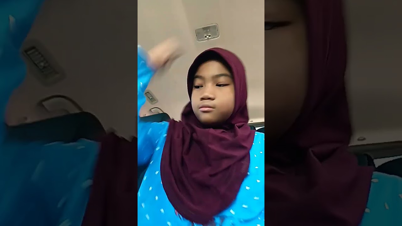 the pretty knife ❤