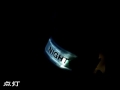 LED反射アームバンド　NIGHT＋　5509