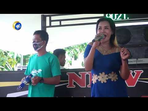 MAMA PAPA - NEW AYU DIRA - DC STUDIO