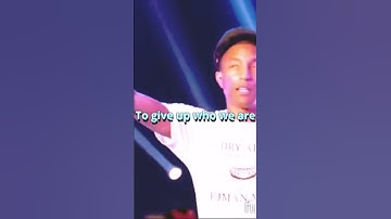 Thumbnail of Draft Punk- Get Lucky ft. Pharrell Williams (Live) (TicTok)