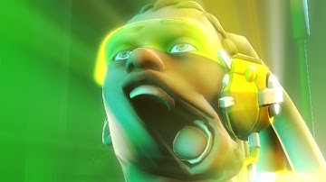 The Lucio 2.0 Update