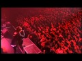 B.R.Z ~asu eno kakehashi ~   2008