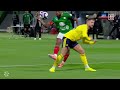Al-Ettifaq - Al-Nassr  | 12. Spieltag | Saudi Pro League | DAZN Highlights