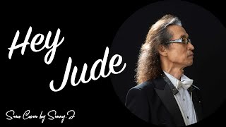 Download Lagu Warren Hill ver - Hey Jude 【Saxo Cover by sunny J】 One take / No tune MP3 Download Lagu Warren Hill ver - Hey Jude 【Saxo Cover by sunny J】 One take / No tune MP3