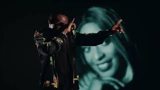 Ebyalagilwa John Blaq Qhd Xtendamix Bpm 86